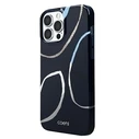 UNIQ Coehl Valley Apple iPhone 13 Pro deep navy