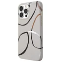 UNIQ Coehl Valley Apple iPhone 13 Pro soft sand