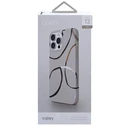 UNIQ Coehl Valley Apple iPhone 13 Pro soft sand