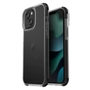 UNIQ Combat Apple iPhone 13 mini carbon black