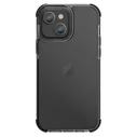 UNIQ Combat Apple iPhone 13 mini carbon black