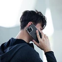 UNIQ Combat Apple iPhone 13 mini carbon black