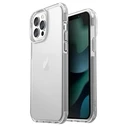 UNIQ Combat Apple iPhone 13 Pro crystal clear