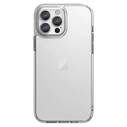 UNIQ LifePro Xtreme Apple iPhone 13 Pro crystal clear