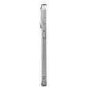 UNIQ LifePro Xtreme Apple iPhone 13 Pro Max crystal clear