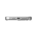 UNIQ LifePro Xtreme Apple iPhone 13 Pro Max crystal clear