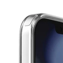 UNIQ LifePro Xtreme Apple iPhone 13 Pro Max crystal clear