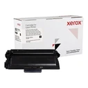 Toner Συμβατό Xerox Everyday - Black (Alternative to: Brother TN3380)
