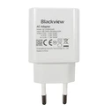 Default BLACKVIEW USB Power Adapter 18W White
