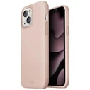 UNIQ Lino Apple iPhone 13 blush pink