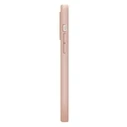 UNIQ Lino Apple iPhone 13 Pro blush pink