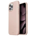 UNIQ Lino Apple iPhone 13 Pro Max blush pink