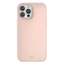 UNIQ Lino Apple iPhone 13 Pro Max blush pink