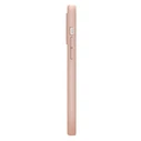 UNIQ Lino Apple iPhone 13 Pro Max blush pink