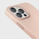 UNIQ Lino Apple iPhone 13 Pro Max blush pink