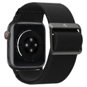 Belt Spigen Fit Lite Apple Watch 4/5/6/7/SE 40/41mm Black