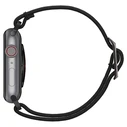 Belt Spigen Fit Lite Apple Watch 4/5/6/7/SE 40/41mm Black