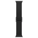 Belt Spigen Fit Lite Apple Watch 4/5/6/7/SE 40/41mm Black