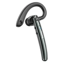 3mk FlexibleGlass Huawei P Smart