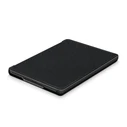 Tech-Protect Smartcase Kindle Paperwhite 5 2021 11 Gen Black