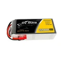 Tattu UAV Classic Μπαταρία Li-Po 22.2V 22000mAh 30C 6S για Drone