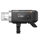 Godox AD400Pro II Φλας Studio 400Ws All-in-One