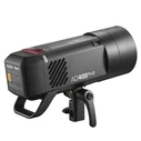 Godox AD400Pro II Φλας Studio 400Ws All-in-One