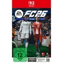 EA SPORTS FC 26 Nintendo Switch 2 - Έκδοση Standard