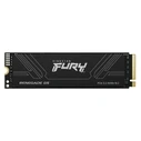 Σκληρός Δίσκος M.2 SSD 1TB Kingston FURY Renegade G5 PCIe 5.0 NVMe