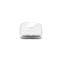 Access Point TrendNet WL-AP AC1200
