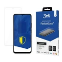 3MK FlexibleGlass Redmi Note 11 5G