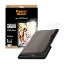 PanzerGlass Screen Protector (Film) for iPad Air 11" (2025/2026) PG42519