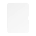 PanzerGlass Anti-Reflective Armor Screen Protector for iPad 11 / 10.9