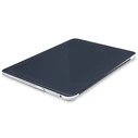 PURO Clip On Apple MacBook Pro 13 (M1 2020-2023) (black)
