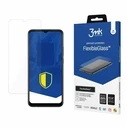 3MK FlexibleGlass Oppo A15