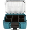 Makita Tool Case P-91067 (MAKTRAK Compact Organizer)