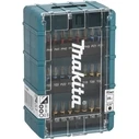 Makita Air Adapters Set 28pcs E-25068
