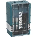 Makita Air Adapters Set 28pcs E-25068