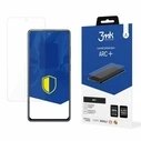 3MK ARC+ Samsung Galaxy S20 FE