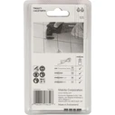 Makita B-65040 Segmented Multitool Saw Blade 70mm K50 (Narrow Gap)