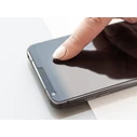 3MK HardGlass Apple iPhone 14/13/13 Pro