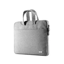 Laptop bag UGREEN LP437, up to 14.9 inches (grey)