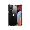 UGREEN LP489 Apple iPhone 13 Pro Clear