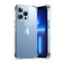 UGREEN LP488 Apple iPhone 13 Pro Clear