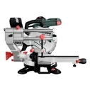 Metabo KGSV 216 MC Mitre Saw