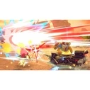 Kirby™ Air Riders for Nintendo Switch 2