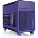 Thermaltake TR100 Mini Tower PC Case - Verde Green