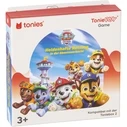 Tonies Toniebox 2 Full Play Bundle - Sunset Red