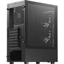ADATA XPG VALOR MESH Midi Tower Μαύρο - Κουτί Gaming Υπολογιστή