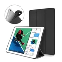 Tech-Protect Smartcase Apple iPad 9.7 2017/2018 5, 6 Gen Black